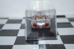 Minichamps audi r8 lms ultra 24hr nurburgring 2015  1:43 447 150115