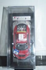 Minichamps audi r8 lms ultra 24hr nurburgring 2015  1:43 447 150115