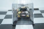 Minichamps audi r8 lms blancpain gt series asia 2017  1:43 437 171105