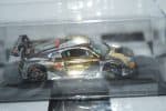 Minichamps audi r8 lms blancpain gt series asia 2017  1:43 437 171105