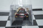 Minichamps audi r8 lms blancpain gt series asia 2017  1:43 437 171105