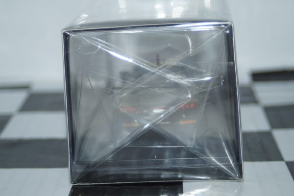 Tarmac works audi r8 lms super taikyu series 2018 1:43 t43-011-18st82