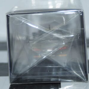 Tarmac works audi r8 lms super taikyu series 2018 1:43 t43-011-18st82