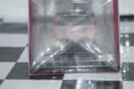 Tarmac works audi r8 lms super taikyu series 2018 1:43 t43-011-18st83