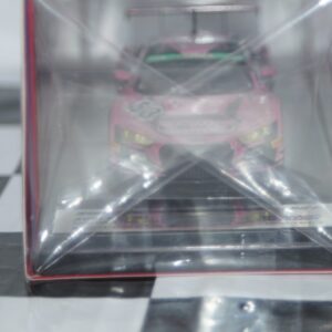 Tarmac works audi r8 lms super taikyu series 2018 1:43 t43-011-18st83