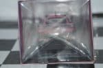 Tarmac works audi r8 lms super taikyu series 2018 1:43 t43-011-18st83