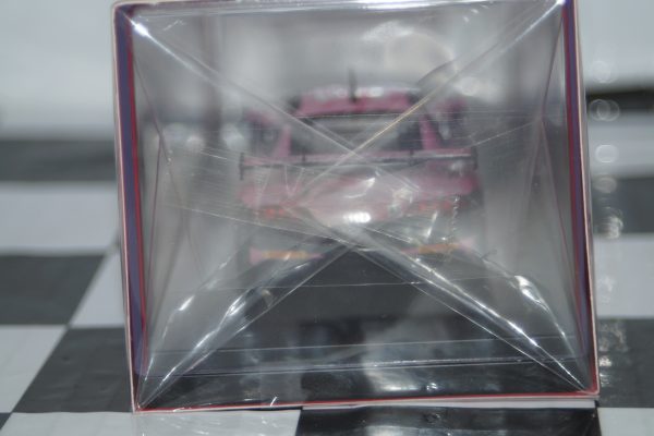 Tarmac works audi r8 lms super taikyu series 2018 1:43 t43-011-18st83