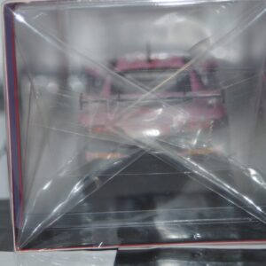 Tarmac works audi r8 lms super taikyu series 2018 1:43 t43-011-18st83