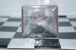 Tarmac works audi r8 lms super taikyu series 2018 1:43 t43-011-18st83