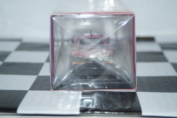 Tarmac works audi r8 lms super taikyu series 2018 1:43 t43-011-18st83