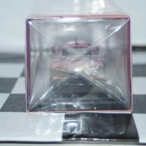 Tarmac works audi r8 lms super taikyu series 2018 1:43 t43-011-18st83