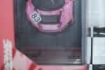 Tarmac works audi r8 lms super taikyu series 2018 1:43 t43-011-18st83
