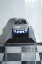 Minichamps ford escort mk1 tc #17 tt silverstone 1970 stewart 400 708117 1:43