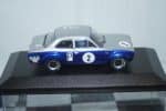Minichamps ford escort mk1 tc #17 tt silverstone 1970 stewart 400 708117 1:43