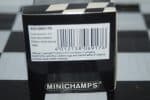 Minichamps ford escort mk1 tc #16 san remo rally 1968 andersson 400 688116 1:43
