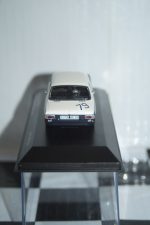 Minichamps ford escort mk1 tc #16 san remo rally 1968 andersson 400 688116 1:43