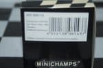 Minichamps ford escort mk1 rs 1600 #16 san remo rally 1968 andersson 400 688116 1:43