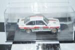 Minichamps ford escort mk2 rs1800 #10 drm hockenheim 1975 h.heyer 400 758491 1:43
