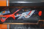 Ixo hyundai i20 n rally1 #11 rally croatia 2024 t.neuville 1:43 ram933a.22