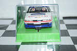 Avant slot mitsubishi galant vr4 "rothmans" #6 1:32 ref 52207