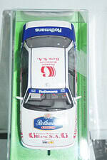 Avant slot mitsubishi galant vr4 "rothmans" #6 1:32 ref 52207