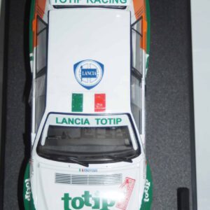 Solido dodge challenger r/t scat pack wideboy (hazzard tribute) 1:18 diecast s1805713