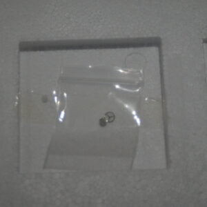 Norev mercedes benz 190e 2.3 1984 smoke silver metallic 1:18 ref 183831