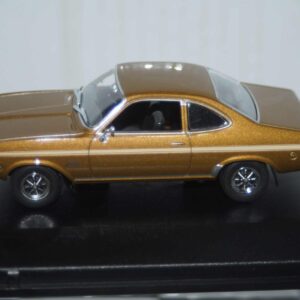 Oxford diecast morris 1000 van matthewsons in green 1:43rd ref sp161