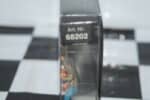 Preiser hand painted figures of workmen / truckers  68202 1:50