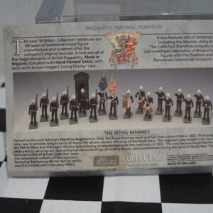 Preiser hand painted figures of scaffolder/workmen 68202 1:50