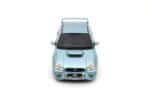 Otto subaru impreza wrx sti wr1 p.solberg edition ice blue metallic 1:18 ot1114