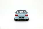 Otto subaru impreza wrx sti wr1 p.solberg edition ice blue metallic 1:18 ot1114