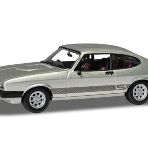 Vanguards ford models set "the henry ford collection" 1/43 ref  vc01401