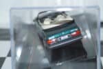 Ixo opel manta a gt/e b 1974 black clc491n 1:43