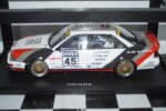 Werk83 ferrari 512s #5 le mans 24h 1970 1:18 diecast w18053001