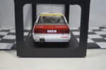 Werk83 ferrari 512s #5 le mans 24h 1970 1:18 diecast w18053001
