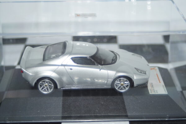 Premium x jaguar f-type 2013 black 1:43 diecast ref prd301