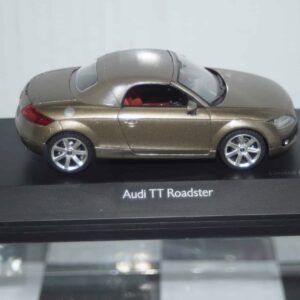 Schuco hanomag kommissbrot 1:43 scale diecast ref 02976