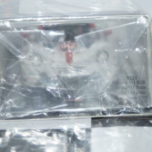 Spark porsche 911 rsr gt team 24h daytona 2021 1:43 resin us121