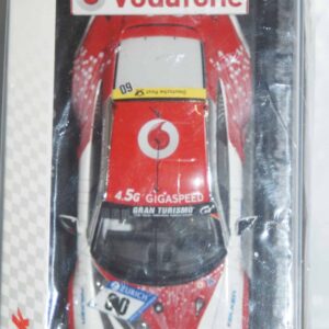 Spark porsche 911gt3 24h nurburgring 2017 1:43 ref sg329 ltd 300