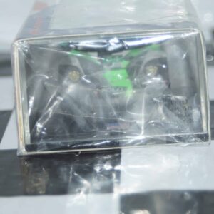 Spark porsche 911 gt3 r 24h daytona 2020 1:43 ref us127 ltd 300