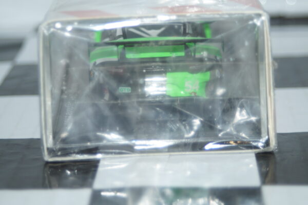 Spark porsche 911 gt3 r 24h daytona 2020 1:43 ref us127 ltd 300