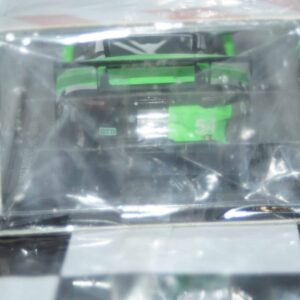 Spark porsche 911 gt3 r 24h daytona 2020 1:43 ref us127 ltd 300