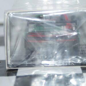 Spark audi r8 lms gt3 6th 24h nurburgring 2020 #29 1:43 ref sg685