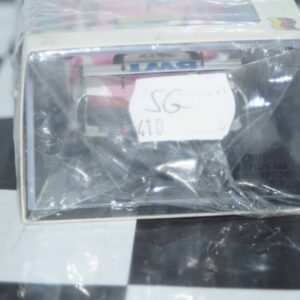 Spark audi r8 lms nurburgring 2018 1:43 sg410 ltd 300