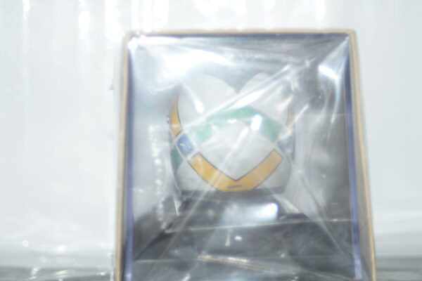 Minichamps arai helmet g.fisichella 1997 381 970012 1:8