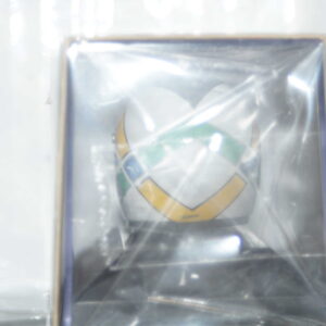 Minichamps arai helmet g.fisichella 1997 381 970012 1:8