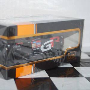 Ixo toyota gr gkr hilux evo rally dakar #226 2024 1:43 ram929.22