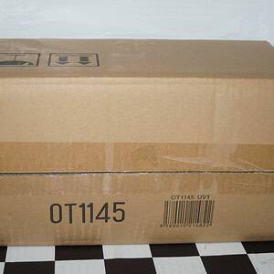 Otto bmw 3.0 csl white 1972 1:18 ot1145