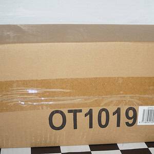 Otto honda civic mugen rr fd2 milan red 2008 ot1019 1:18